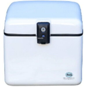 LW} JMS B-30W NEWQ[WBOX SS ZLeBdl Ju/xB/MA  ZA-0B30-1W-VT-SL JPX