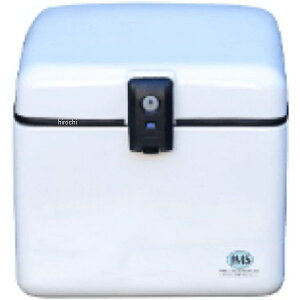 LW} JMS B-30W NEWQ[WBOX SS Wdl Ju/xB/MA  ZA-0B30-1W-VT JPX