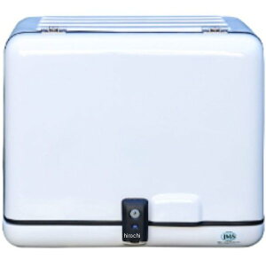 LW} JMS B-68W L[BOX ZLeB[dl Ju/xB/MA  ZA-0B68-1W-GA-SL JPX