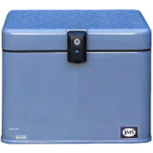 LW} JMS ꎵה () X[p[Ju/NXJu O[ ZA-SB1-1G-VT JPX