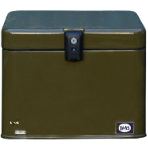 LW} JMS ꎵה () X[p[Ju/NXJu J[L ZA-SB1-1K-VT JPX