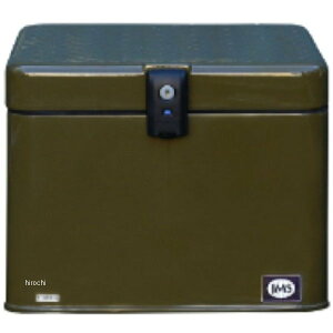 LW} JMS ꎵה () ʎdl n^[Ju CT125 J[L ZA-SB1-1KT-CT JPX