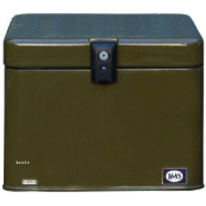 LW} JMS ꎵה () ʎdl X[p[Ju/NXJu J[L ZA-SB1-1KT-VT JPX