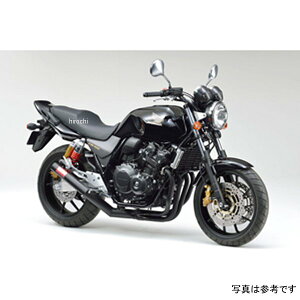 L tGL][Xg s[X {F 8N-17N CB400SF H-V REVO  01810-401E5-10 JPX