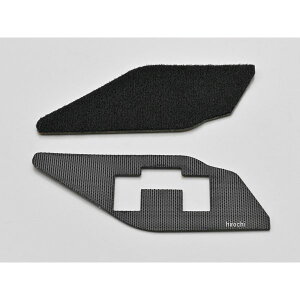 y[J[݌ɂz DAYTONA fCgi DT-02 Cx[XEt@Xi[ 24603 JPX