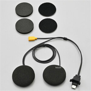 y[J[݌ɂz DAYTONA fCgi DT-02 CXs[J[ 24657 JPX