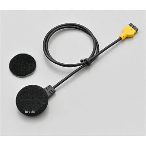 y[J[݌ɂz DAYTONA fCgi DT-02 CP[u}CN 24665 JPX