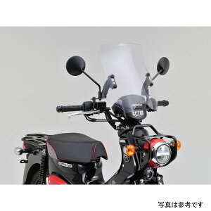 y[J[݌ɂz DAYTONA fCgi EChV[hRS NXJu110 JA60 NA[ 31453 JPX