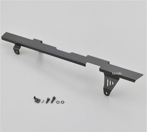 y[J[݌ɂz DAYTONA fCgi `F[Jo[ GB350 STCY ubN 31754 JPX