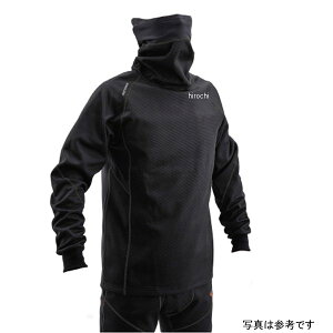 DAYTONA fCgi DI-004 hCi[ lbNEH[}[ Vc ubN LTCY 31976 JPX