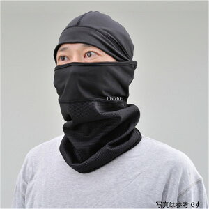 y[J[݌ɂz DAYTONA fCgi DI-005 httFCX}XNubN t[TCY 31986 JPX