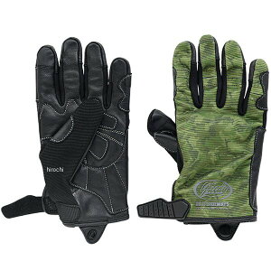 GSG-052 O[fB[ GREEDY tăf Xg[gCfBObVO[u W.J LTCY GRGSG052WCL JPX