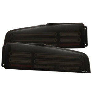 AlphaRex Ki NOVA LEDe[v Quad-Loop RZ34 tFAfBZ At@ubN BTL-NZ23-JP-G2-SA-YW-LBS JPX