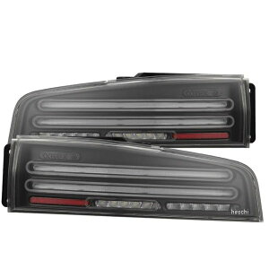 AlphaRex Ki NOVA LEDe[v Twin-Loop RZ34 tFAfBZ ubN(NAY/}bgubN) BTL-NZ23-JP-SA-YW-B JPX