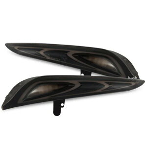 AlphaRex �������K�i LUXX LED�e�[�������v FT-1 Style �X�[�v�� �A���t�@�u���b�N(�X���[�N�����Y/�u���b�N) BTL-TSP20-JP-FT1-SA-YW-BS JP�X