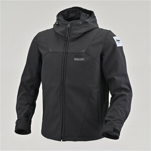 y[J[݌ɂz DAYTONA fCgi DJ015 ALL\tgp[J[ ubN STCY 48585 JPX