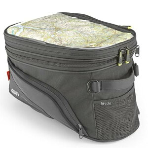 y[J[݌ɂz DAYTONA fCgi GIVI EA143B ^NbN 27L 48833 JPX