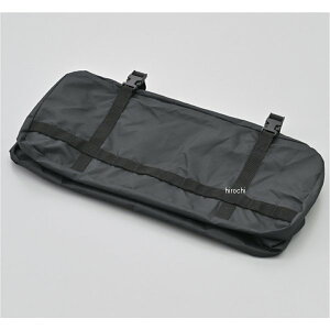 y[J[݌ɂz DAYTONA fCgi }Gqh[ vX [ 49009 JPX