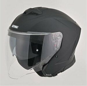 �y���[�J�[�݌ɂ���z DAYTONA �f�C�g�i DN-006SJ �W�F�b�g�w�����b�g �}�b�g�u���b�N M�T�C�Y 61059 JP�X