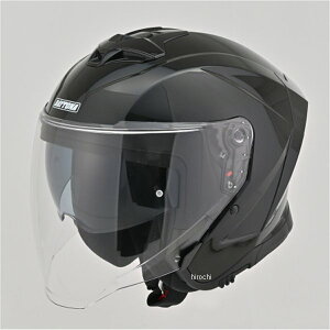 DAYTONA �f�C�g�i DN-006SJ �W�F�b�g�w�����b�g �u���b�N XL�T�C�Y 61071 JP�X