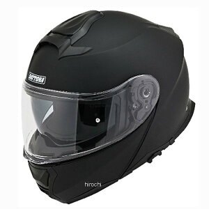 �y���[�J�[�݌ɂ���z DAYTONA �f�C�g�i DN-010BT�V�X�e���w�����b�g �}�b�g�u���b�N L�T�C�Y 61131 JP�X