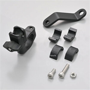 y[J[݌ɂz DAYTONA fCgi MK50 Cp NvZbg 61618 JPX