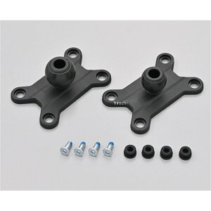 y[J[݌ɂz DAYTONA fCgi MK50 Cp {[}EgZbg 61996 JPX