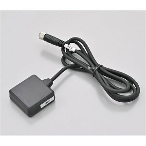 y[J[݌ɂz DAYTONA fCgi MK50 Cp GPSjbg 62007 JPX