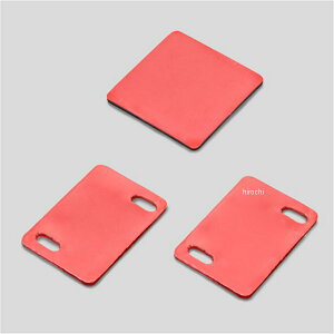 y[J[݌ɂz DAYTONA fCgi MK50 Cp }EgEe[v 62016 JPX