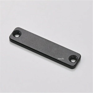 y[J[݌ɂz DAYTONA fCgi MK50 Cp SDJ[hLbv 62017 JPX