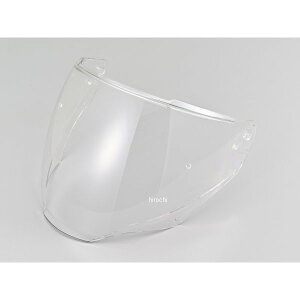 �f�C�g�i �w�����b�g DN-006SJ�p ��C�i �V�[���h �N���A�[ 62346 JP�X