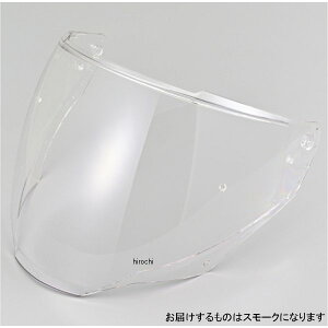 �y���[�J�[�݌ɂ���z DAYTONA �f�C�g�i DN-006SJ �V�[���h�X���[�N 62348 JP�X