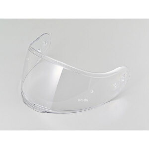 �y���[�J�[�݌ɂ���z �f�C�g�i �w�����b�g DN-010BT�p ��C�i �V�[���h �N���A�[ 62376 JP�X