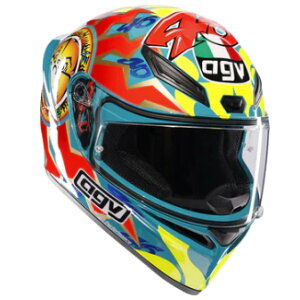 y[J[݌ɂz G[W[uC AGV ttFCXwbg K1 S 041-ROSSI MUGELLO 1999 XLTCY 18394007-041-XL JPX