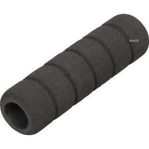 y[J[݌ɂz L^R zVEX|W KEPAD110 a20×120mm 880-9010110 JPX