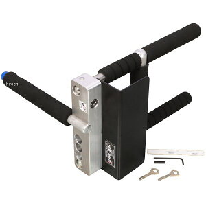 L^R nhbN h~ SHL-02+ 881-1202100 JPX