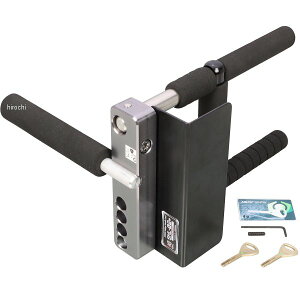 L^R nhbN h~ SHL-02+ PREMIUM 881-1202110 JPX