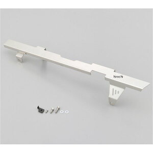 �y���[�J�[�݌ɂ���z DAYTONA �f�C�g�i �`�F�[���J�o�[ GB350 S�T�C�Y SUS�o�t 93098 JP�X