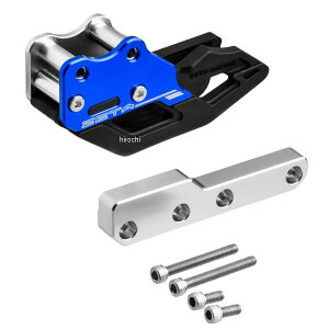 �y���[�J�[�݌ɂ���z �W�[�^ ZETA �`�F�[���K�C�h TT-R125LWE �u���[ G6044 JP�X