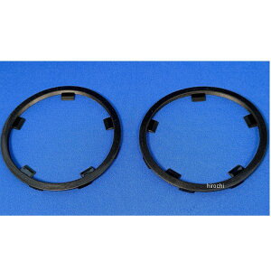 m-tech ���[�^�[�}�E���g���o�[ 86�N-88�N GSX-R1100 MTSR-342-06B JP�X