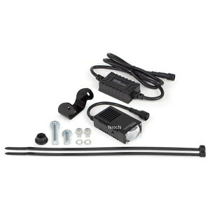 y[J[݌ɂz SP LEDX[tHOvLbg(JbgC/10W) (1) DC12Vp(zCg/CG[ؑփ^Cv) 05-08-0656 JPX