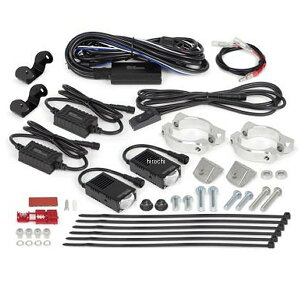 SP LEDX[tHOvLbg(JbgC/2F) (2) OAMSX125/SFAL[125A_bNX125 05-08-0707 JPX