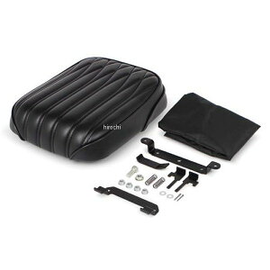 y[J[݌ɂz SP NVbNsIV[gLbg ȒPE NXJu110(JA45/60)AX[p[Ju110(JA44/59) ubN 09-11-0392 JPX