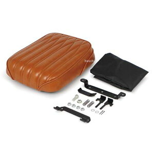 y[J[݌ɂz SP NVbNsIV[gLbg ȒPE NXJu110(JA45/60)AX[p[Ju110(JA44/59) L 09-11-0394 JPX