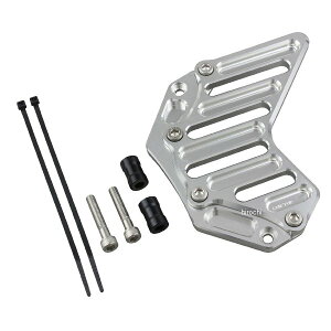 y[J[݌ɂz VtgAbv rbgXvPbgJo[ L[125ACT125 n^[JuADAX125AGROM Vo[ 290201-03 JPX