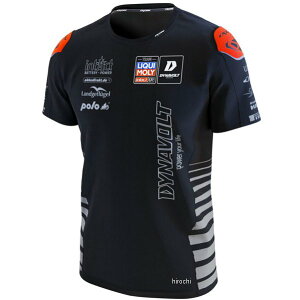 L LIQUI MOLY IXON LIQUI MOLY DYNAVOLT INTACT GP 25 TVc XL 104101136XL JPX