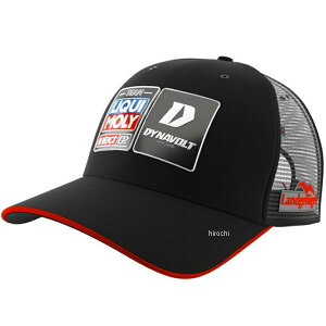 L LIQUI MOLY IXON LIQUI MOLY DYNAVOLT INTACT GP 25 Lbv U 401104102 JPX