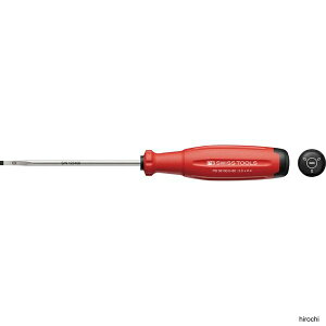 y[J[݌ɂz XCXc[Y PB Swiss Tools XCXObvEVO }CiXhCo[ M1.6lW 38100.0-80 JPX