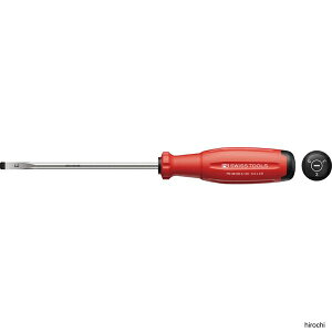 y[J[݌ɂz XCXc[Y PB Swiss Tools XCXObvEVO }CiXhCo[ M3lW 38100.3-120 JPX