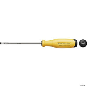 y[J[݌ɂz XCXc[Y PB Swiss Tools XCXObvEVO C{[ }CiXhCo[ M3lW 38100.3-120YE JPX